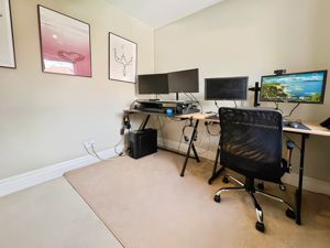 Photo 11- click for photo gallery